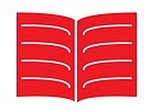 Program Model Icons_Book Icon.png